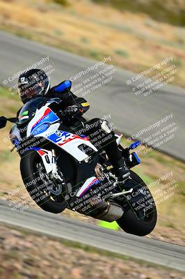 media/Apr-12-2025-TrackXperience (Sat) [[06d2a48708]]/Level 1/Session 5 (Turns 1 and 3)/